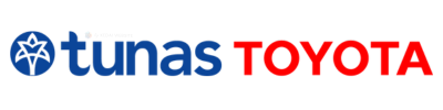 Tunas Toyota